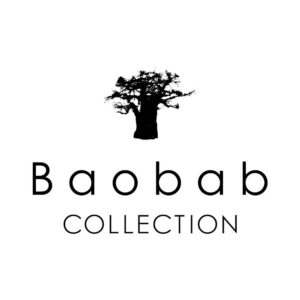 baobab-logo-tryptik-design-albi-concept-store