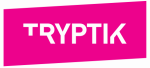 tryptik-design