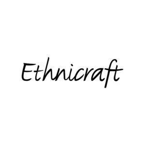 ethnicraft-marque-tryptik-design-concept-store-albi