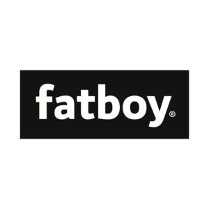 fatboy-tryptik-design-concept-store-albi-marque-logo