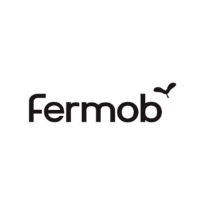 fermob-marque-tryptik-design-concept-store-albi
