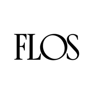 flos-marque-luminaire-tryptik-concept-store-albi