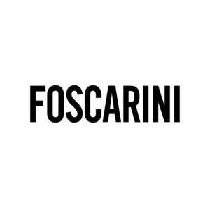 foscarini-tryptik-design-store-marque-logo-albi
