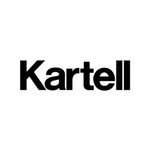 kartell-marque-tryptik-design-albi-concept-store
