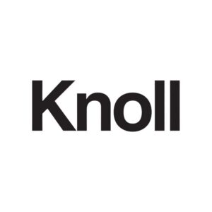 knoll-marque-albi-concept-store-tryptik-design