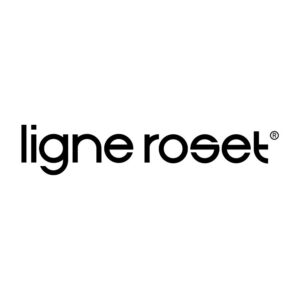 ligne-roset-togo-marque-tryptik-design-albi-concept-store
