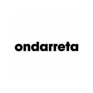 ondaretta-albi-marque-tryptik-design-concept-store