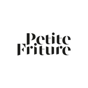 petite-friture-marque-albi-concept-store-design-tryptik