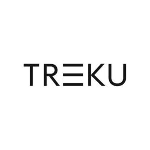 treku-logo-marque-tryptik-design-albi-concept-store