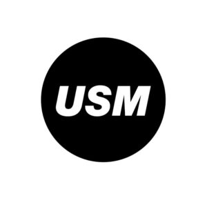 usm-mobilier-modulable-tryptik-design-concept-store-albi